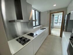 Park Infinia At Wee Nam (D11), Condominium #576322511